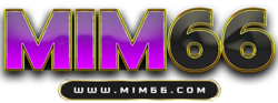 mim68 เดิมพันล้านความสุข เปิดประสบการณ์พนันระดับพรีเมียม